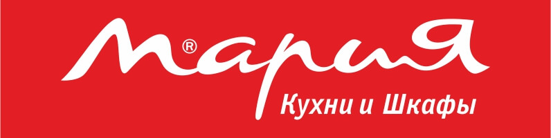 Модерн